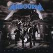 /AIRBOURNE / Runnin' Wild (CD+DVD)