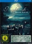 DVD/NIGHTWISH / Showtime Storytime (2blu-ray/2CD digibook)