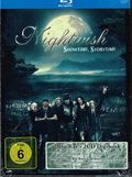 NIGHTWISH / Showtime Storytime (2blu-ray/2CD digibook) []