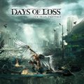 DAYS OF LOSS / Our Frail Existence (digi) []