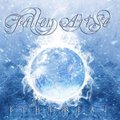 FALLEN ARISE / Ethereal []