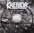 KREATOR / Live Chaos []