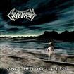 /CRYPTOPSY / And Then You'll Beg