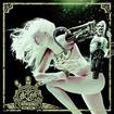 /CHTHONIC / 武徳 (digi/国)