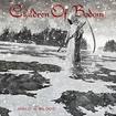 /CHILDREN OF BODOM / Halo Of Blood (国)