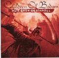 CHILDREN OF BODOM / Hate Crew Deathroll () []