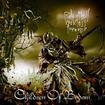 /CHILDREN OF BODOM / Relentless Reckless Forever (国)