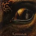 CARACH ANGREN / Lammendam []