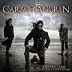 /CARACH ANGREN / Death Came Through A Phantom Ship