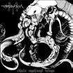 /CASTLEUMBRA / Cthulu Wgah'nagl Fntagn