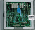 DIMMU BORGIR / Godless Savage Garden (Delux Edition) []