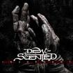 THRASH METAL/DEW SCENTED / Insurgent (digi)