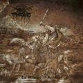 DARKTHRONE / The Underground Resistance  []