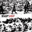 /DISRUPT / Unrest