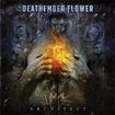/DEATHEMBER FLOWER / Architect