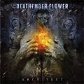 DEATHEMBER FLOWER / Architect []