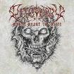 /DEFLESHUARY / From Feast To Flesh