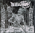 DEROGATORY / Derogatory []