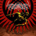 DARKESTRAH / Manas []