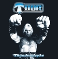 THOR / Thunderstryke  []