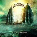 LORD SYMPHONY / The Lords Wisdom(TFXebJ[j []