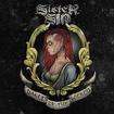 /SISITER SIN / Dance of the Wicked (CD/DVD digi)