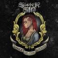 SISITER SIN / Dance of the Wicked (CD/DVD digi) []