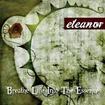 JAPANESE BAND/eleanor / Breathe Life into the Essence