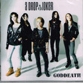 a DROP OF JOKER / Goddeath []