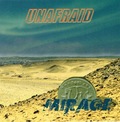 UNAFRAID / Mirage []