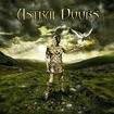 /ASTRAL DOORS / New Revelation (digi)
