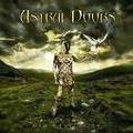 ASTRAL DOORS / New Revelation (digi) []