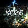 MYPROOF / Metal for Silent Fury () []