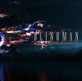 BLINDMAN / Blazing Crisis []