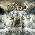 HAGBARD / Rise of the Sea King []