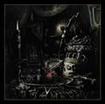 /WATAIN / The Wild Hunt