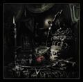 WATAIN / The Wild Hunt []