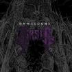 /ARSIS / Unwelcome (digi)
