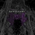ARSIS / Unwelcome (digi) []