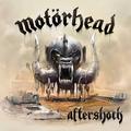 MOTORHEAD / Aftershock []