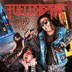 THRASH METAL/FUELED BY FIRE / Spread the Fire