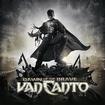 HEAVY METAL/VAN CANTO / Dawn of the Brave (2CD/Mediabook)