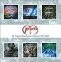 OBITUARY / The Complete Roadrunner Collection (6CD Box) []