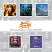 HEAVY METAL/KING DIAMOND / The Complete Roadrunner Collection (5CD Bix)