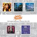 KING DIAMOND / The Complete Roadrunner Collection (5CD Bix) []