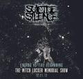 SUICIDE SILENCE / Ending is the Beginning (CD/DVD) []