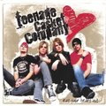 TEENAGE CASKET COMPANY / Eat Your Heart Out (digi) []