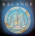 BALANCE / s/t []