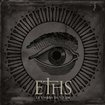 /ETHS / Ex Umbra In Solem (digi)