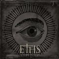 ETHS / Ex Umbra In Solem (digi) []